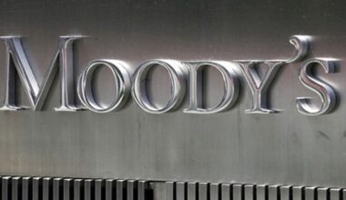 Cyprus Secures A3 Credit Rating Boost: A Gateway to Foreign Investment