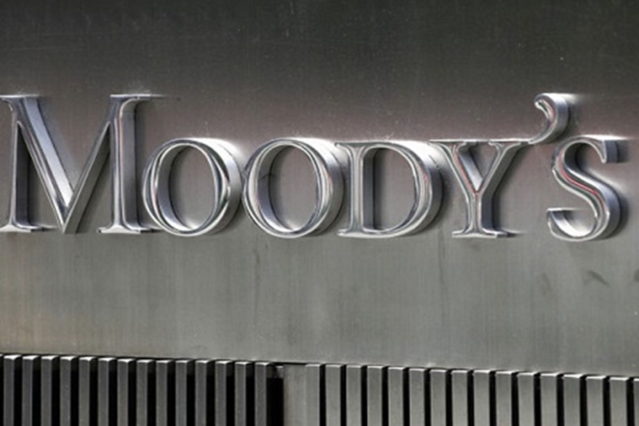 Cyprus Secures A3 Credit Rating Boost: A Gateway to Foreign Investment