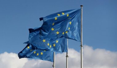 Europa: Wohnungskrise erfordert politische Antwort