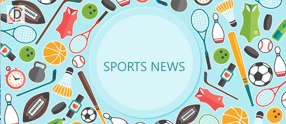Italy Advances to Davis Cup Final with Dominant Performance