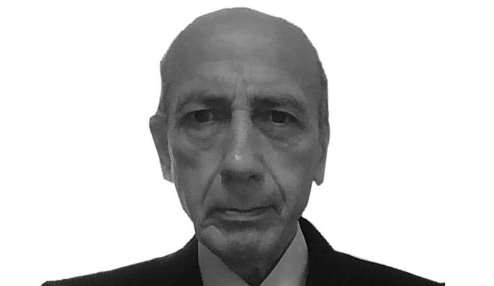Amandagate: Only in Malta - The Malta Independent