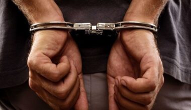 Slovenia Pledges Cooperation with ICC on Arrest Warrants