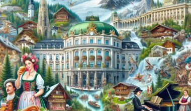Freedom Party's Styria Triumph: A Political Shift in Austria