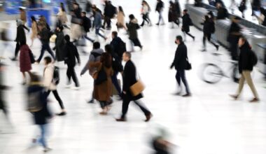 The New Tablestakes, AI Tools That Go To Work