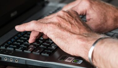 Hacker group claims to have targeted Mossad