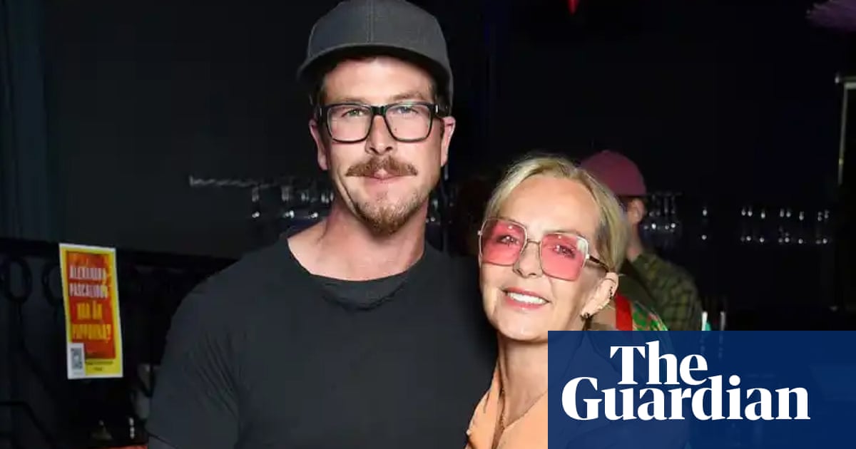 Singer claims Sweden ‘punishing’ her British husband by refusing him leave to remain | Brexit