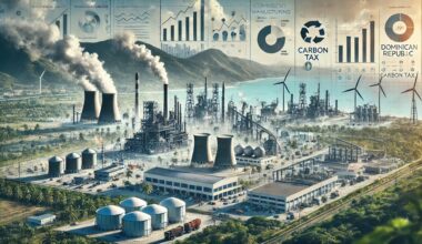 Global Agreement Reached on Carbon Markets at COP29 in Baku