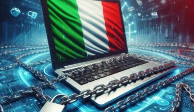 Red Hot Cyber, il blog italiano sulla sicurezza informatica