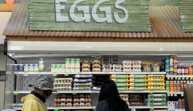 What causes inflation? Biden-Harris' impact on the economy