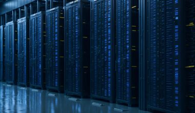 Grant Funding to Support Two More Years of AI Collaboration Between SDCCD, UCSD, SDSU