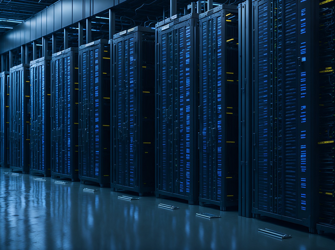 Grant Funding to Support Two More Years of AI Collaboration Between SDCCD, UCSD, SDSU