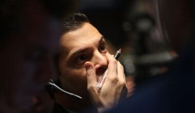 Sudden Panic Sparks $200 Billion Bitcoin And Crypto Price Crash