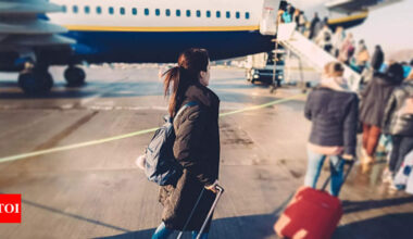 Spain’s immigration overhaul: A new opportunity for Indian skilled workers amid Europe's labour crisis