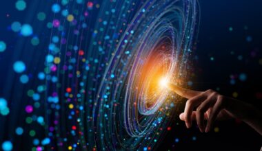Evolving Lessons On AI Governance, Innovation, People And Risk
