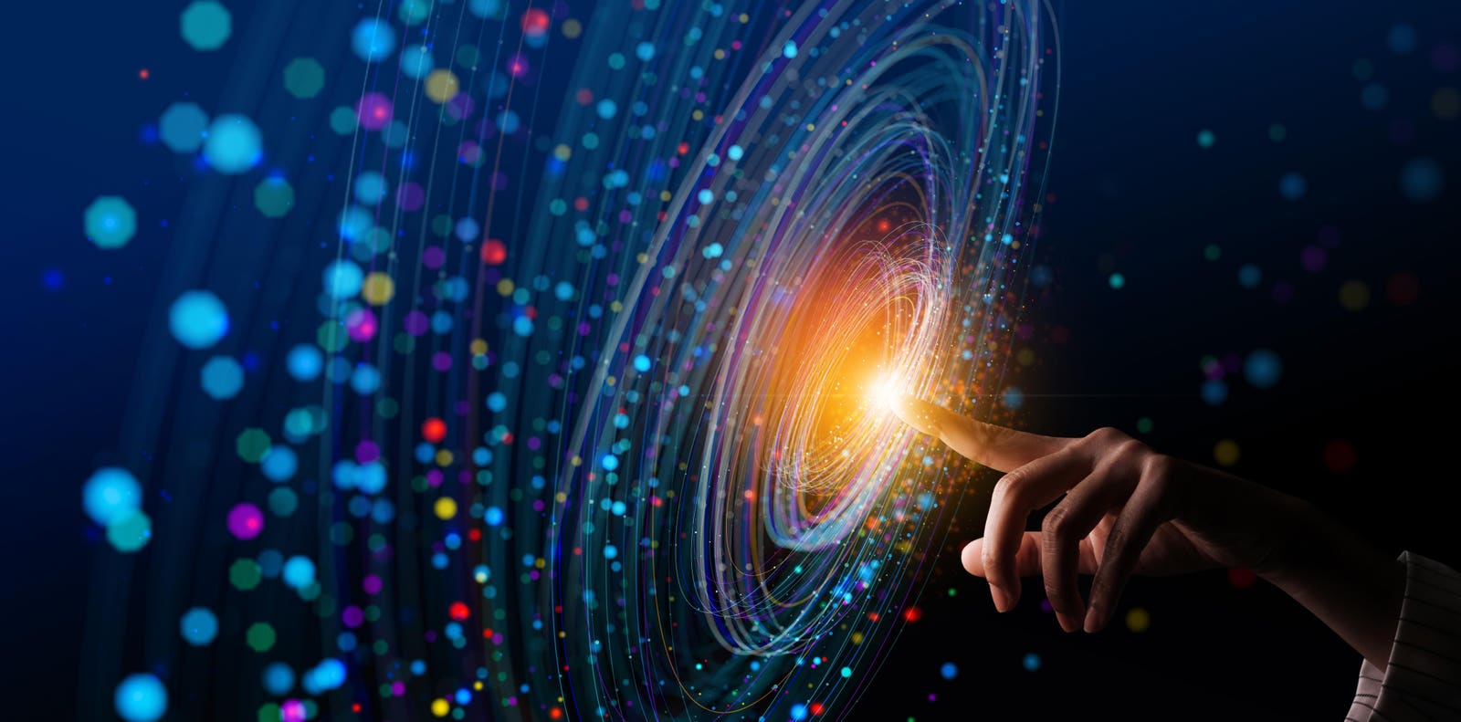 Evolving Lessons On AI Governance, Innovation, People And Risk