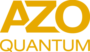 Quantum Science Information | AZoQuantum.com