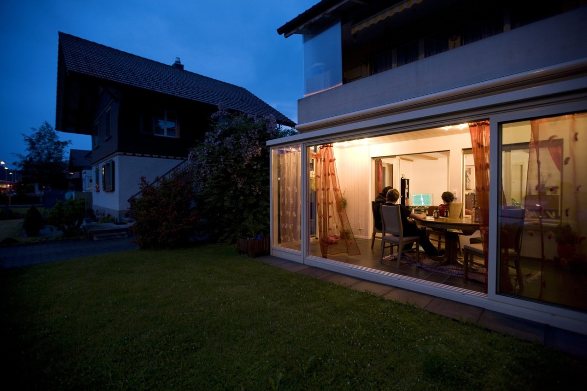 Swiss tenancy wars: is perpetual conflict the answer?