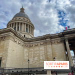 Panthéon