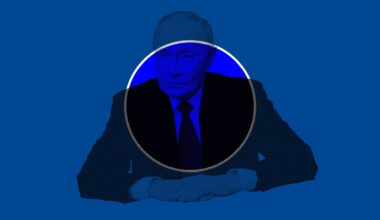 Nato-Bündnisfall: Mythos Artikel 5 | ZEIT ONLINE