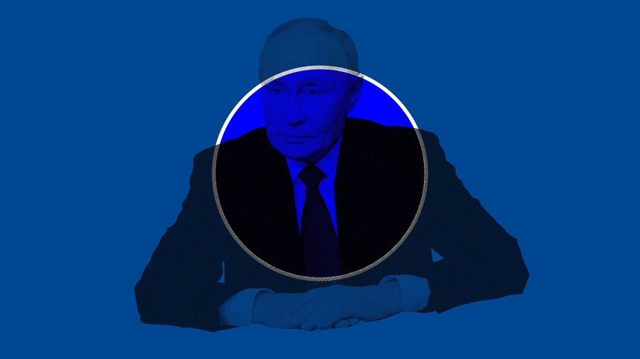 Nato-Bündnisfall: Mythos Artikel 5 | ZEIT ONLINE