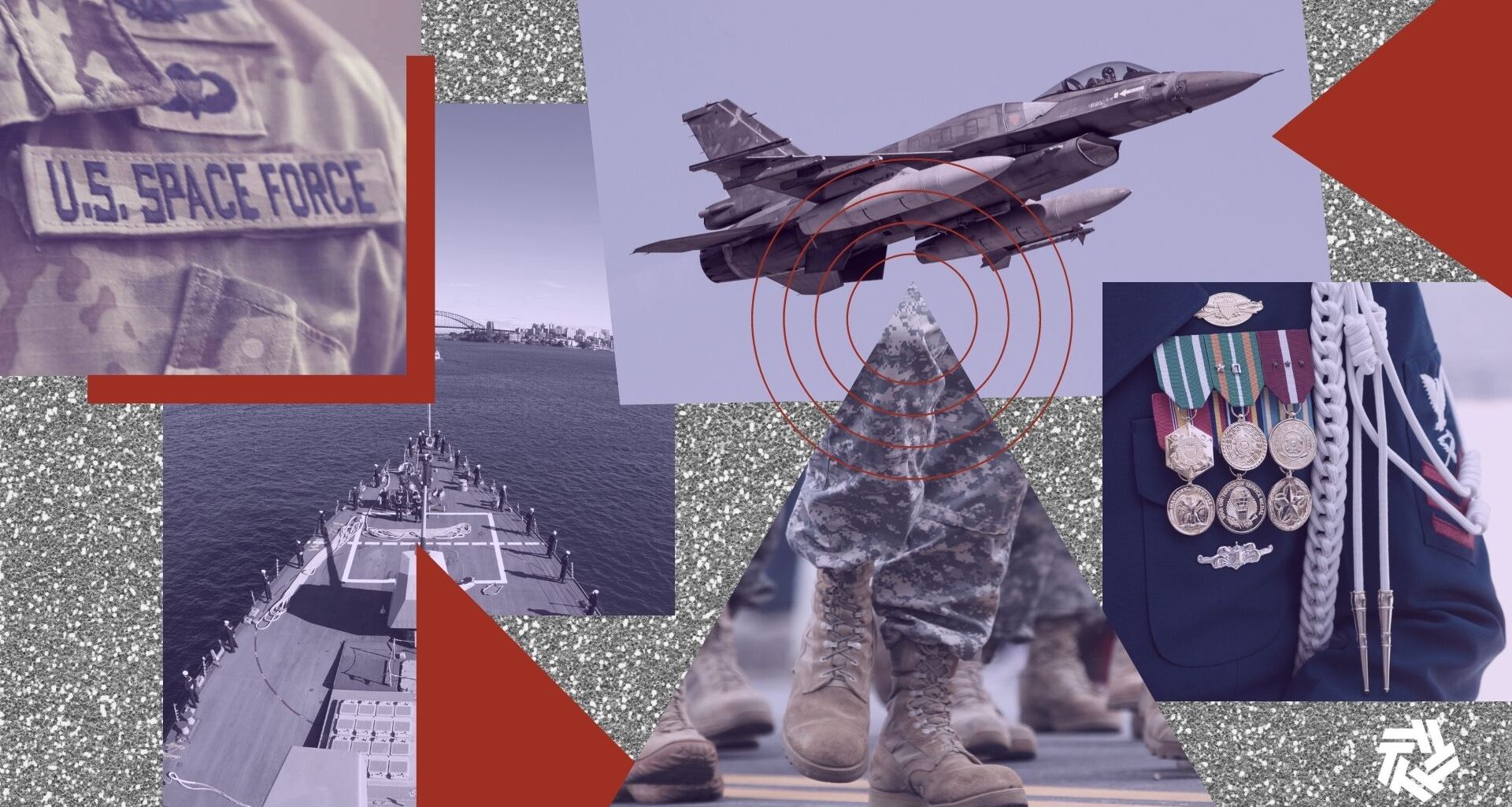ROTC-like pilot program builds Space Force civilian talent pipeline