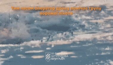‘Comprehensive Neglect’ Just Got Lots Of Russian Infantry Killed