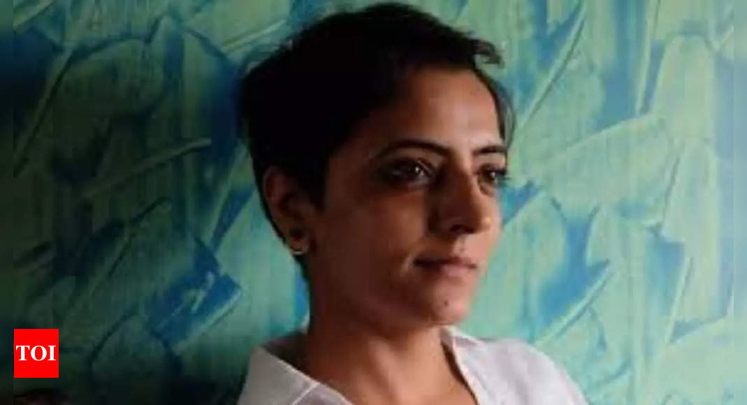 People imagine climate change is someone else's problem: 'Against The Tide' director Sarvnik Kaur | Hindi Movie News