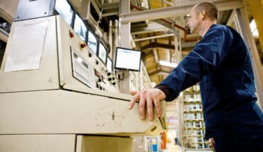 Integrating Talent And Technology Is Vital In Tackling The Workforce Challenge