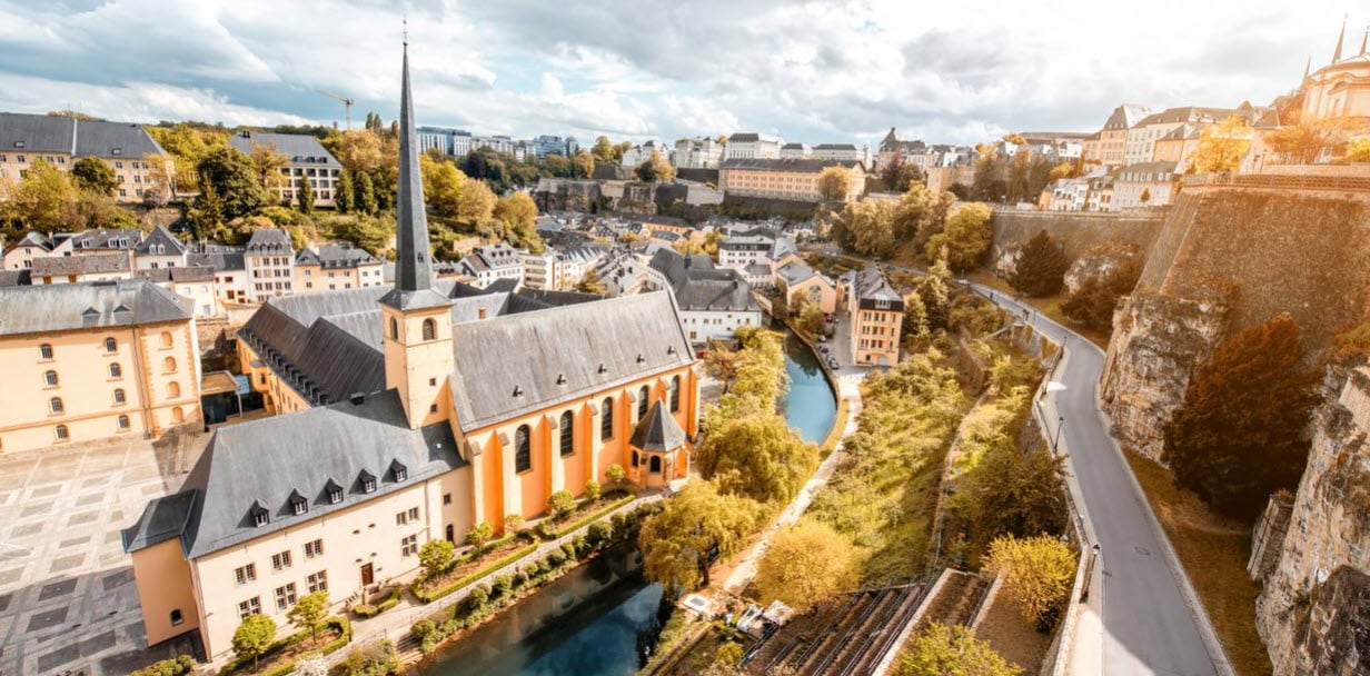 Luxembourg: New accounting thresholds in Luxembourg — what companies and groups need to know