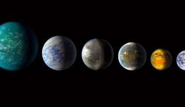 Search For ET Intelligence May First Discover Alien AI, Stargazers Say