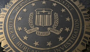 FBI Warns Chrome, Safari And Edge Users—Do Not Buy From These Websites