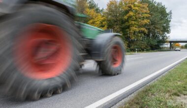 Tragična smrt naslednice prehrambnega imperija: umrla je med delom na domačem posestvu
