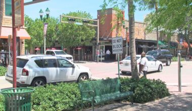 Delray Beach DDA encourages support for small businesses on Small Business Saturday