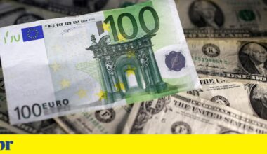 Brasileiros contribuirão com 1,4 bilhão de euros neste ano à Previdência de Portugal | Segurança Social