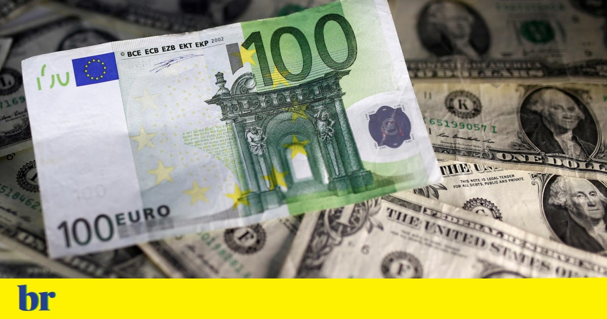 Brasileiros contribuirão com 1,4 bilhão de euros neste ano à Previdência de Portugal | Segurança Social