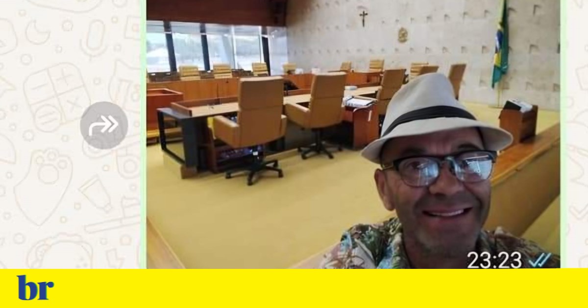 Homem que explodiu bombas deixou mensagens nas redes. Lula se diz “estupefato” | Crime