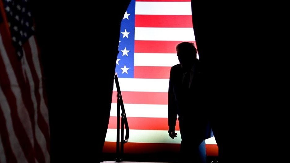 Trump wygrywa: co to oznacza dla Polski, NATO i świata?