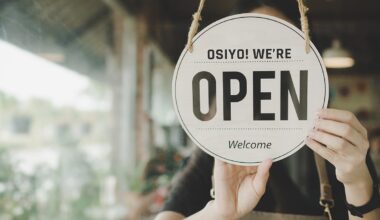 Unleashing the Potential of Cherokee Small Business