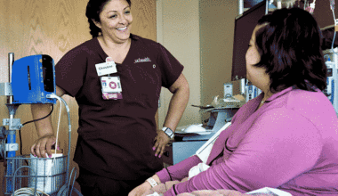 Several Connect for Health Colorado plans include UCHealth and its affiliates in-network for 2025