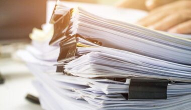 New Transaction Tax in Slovakia