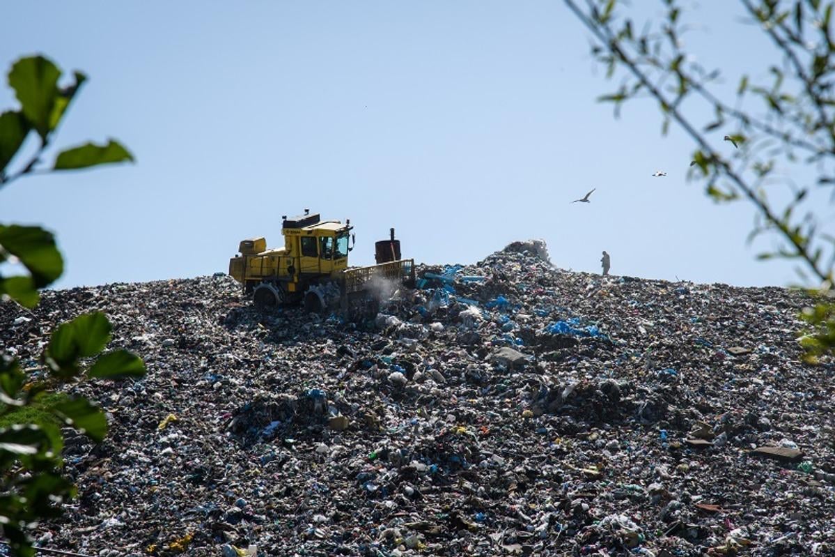 Regulation law in Slovakia - The Slovak Spectator