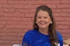 The Slovak-American who wants to learn to properly pronounce soft ‘l’ in Slovak