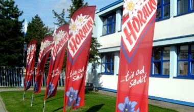 Mergers and Acquisitions: Largest law firms in Slovakia (2024)