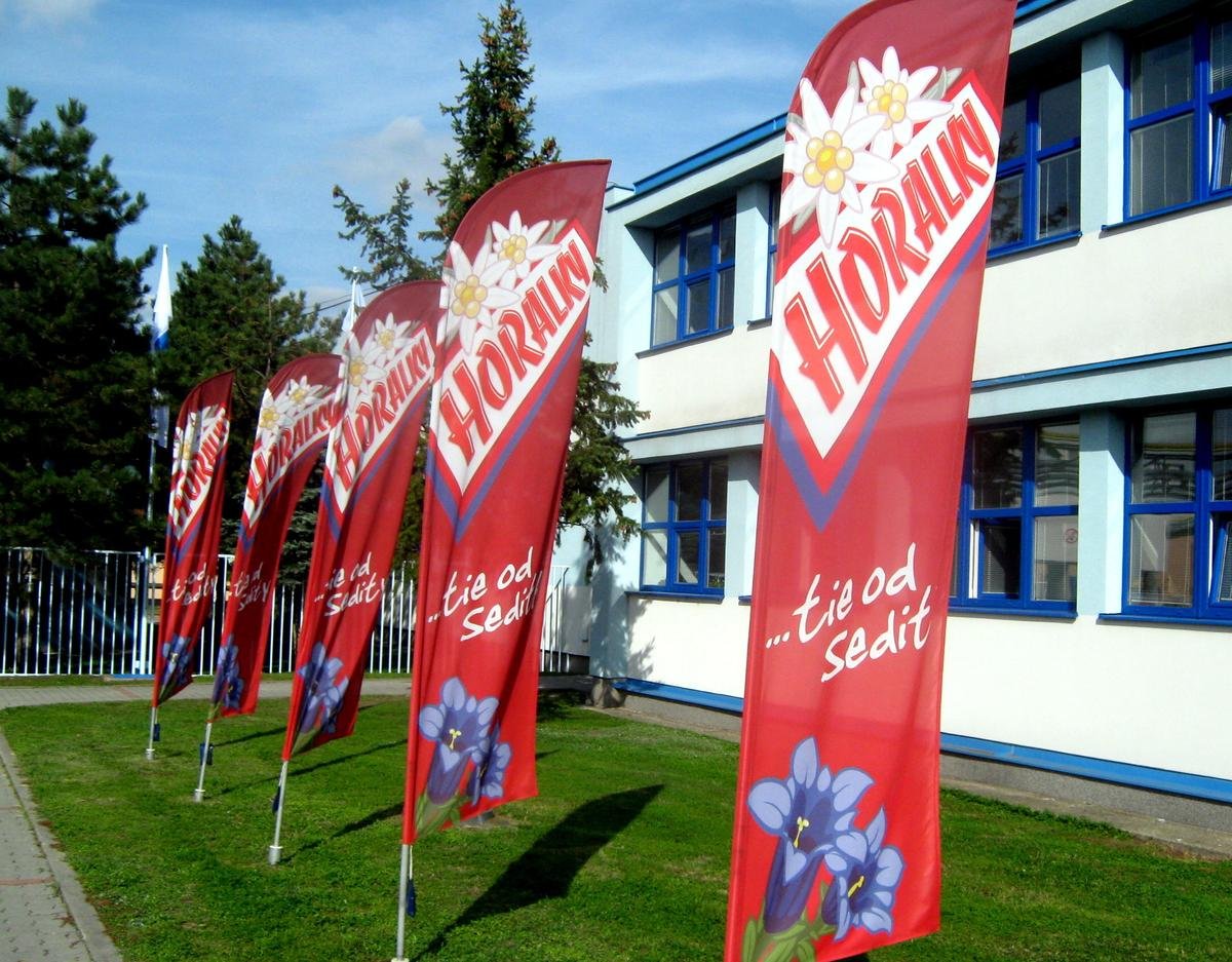 Mergers and Acquisitions: Largest law firms in Slovakia (2024)