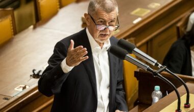 Seznam Zprávy