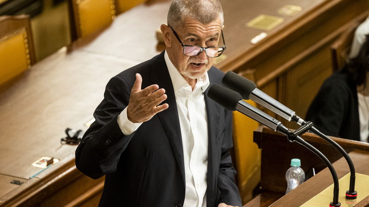 Seznam Zprávy