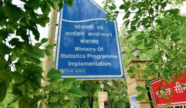 Economy News Today Live Updates on November 21, 2024: Govt may include e-commerce data, expand coverage to improve calculation of retail inflation