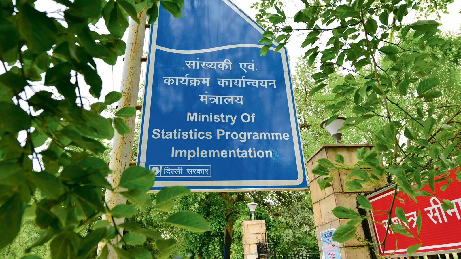 Economy News Today Live Updates on November 21, 2024: Govt may include e-commerce data, expand coverage to improve calculation of retail inflation