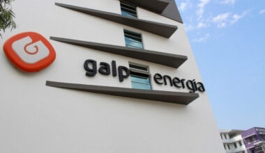 Galp desce em 6% a componente comercial do preço da eletricidade a partir de 1 de dezembro