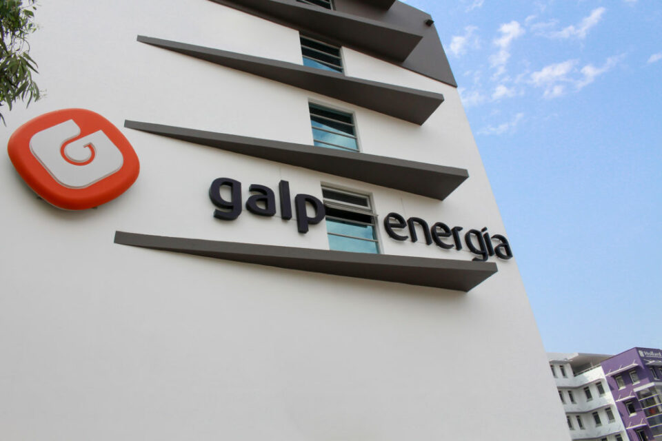 Galp desce em 6% a componente comercial do preço da eletricidade a partir de 1 de dezembro